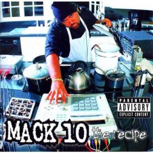 mack10-therecipe