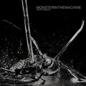 monsterinthemachine